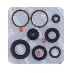 Engine Oil Seals Kit-2