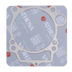 Cylinder Base Gasket  thickness 0,5 mm-1