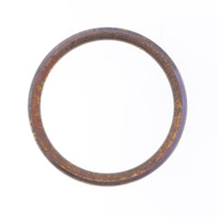 Exhaust Gasket-1