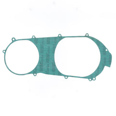 Clutch Cover Gasket-0