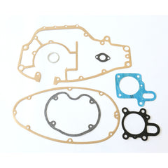 Complete Gasket Kit (oil seals not included)-0