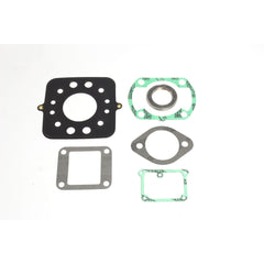 Top End Gasket Kit-0