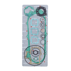 Complete Gasket Kit (oil seals not included)-1