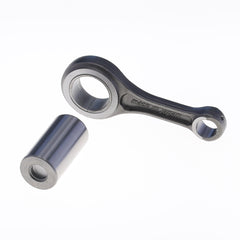 Connecting Rod Offroad Kit-2