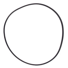 Cylinder Head Gasket Ø 160 mm-0