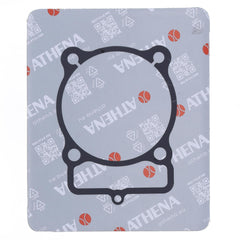 Cylinder Base Gasket thickness 0,3 mm-1