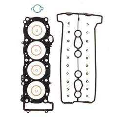 Top End Gasket Kit-0