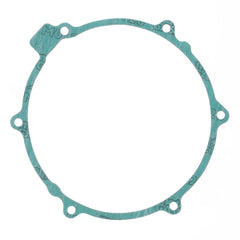 Generator Side Gasket-0