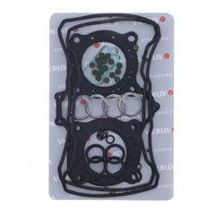 Top End Gasket Kit-1