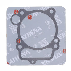Cylinder Base Gasket  thickness 0,3 mm-1