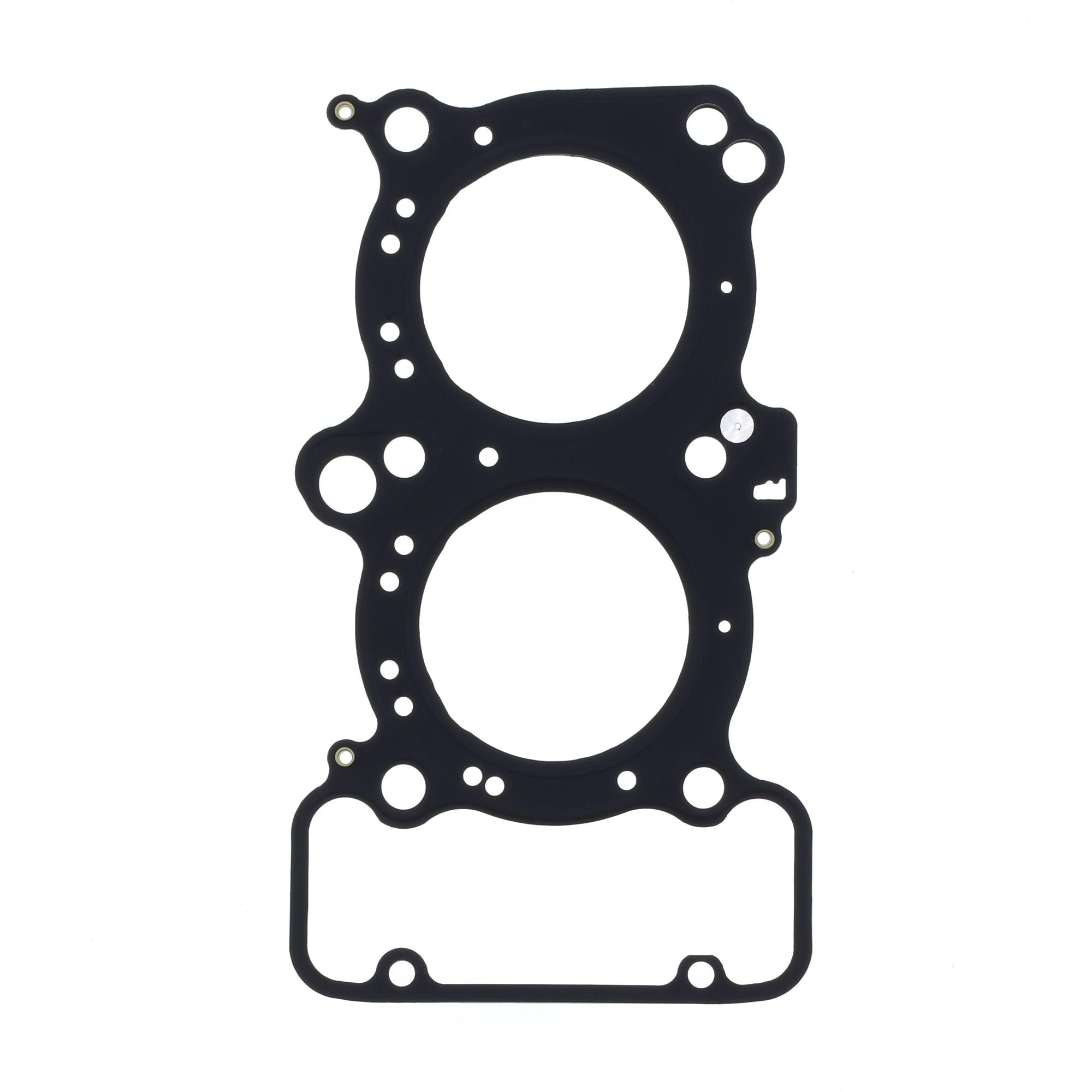 Cylinder Head Gasket thickness same as OE-0