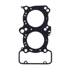 Cylinder Head Gasket thickness same as OE-0