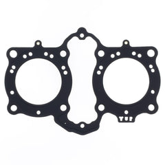 Cylinder Head Gasket thickness same as OE-0