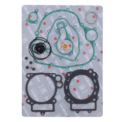 Complete Gasket Kit (valve cover not included)-1