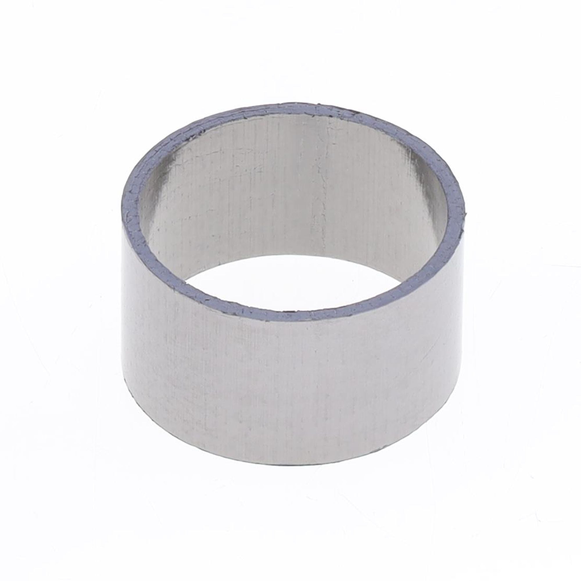 Exhaust Pipe Muffler-0