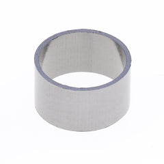 Exhaust Pipe Muffler-0