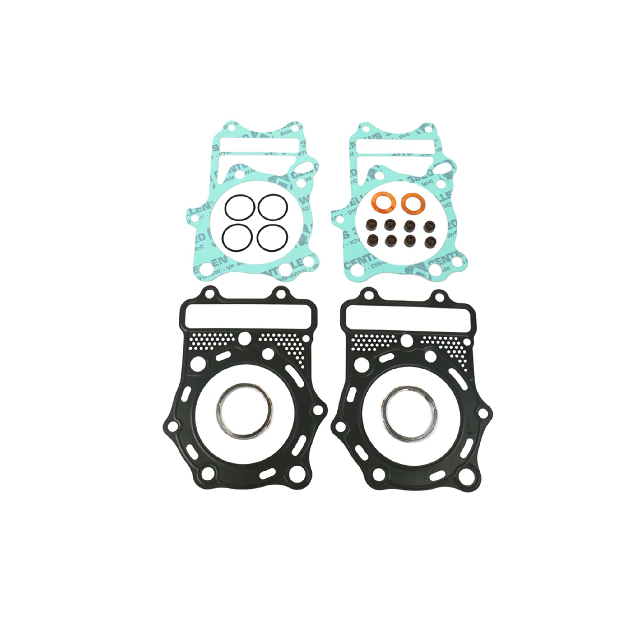 Top End Gasket Kit-0