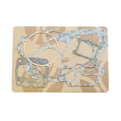 Complete Gasket Kit (oil seals not included)-1