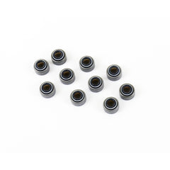 Valve stem seals kit-0