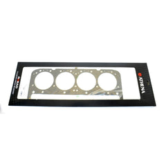 Multilayer Racing Head Gasket thickness 0,75 mm Ø 103,2 mm-1