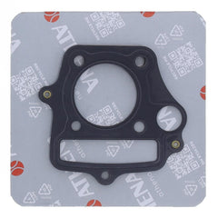 Cylinder Head Gasket thickness same as OE-1