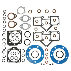Top End Gasket Kit Shovelhead 1200/1340 66-84-0