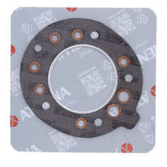 Cylinder Head Gasket Ø 66 mm-1