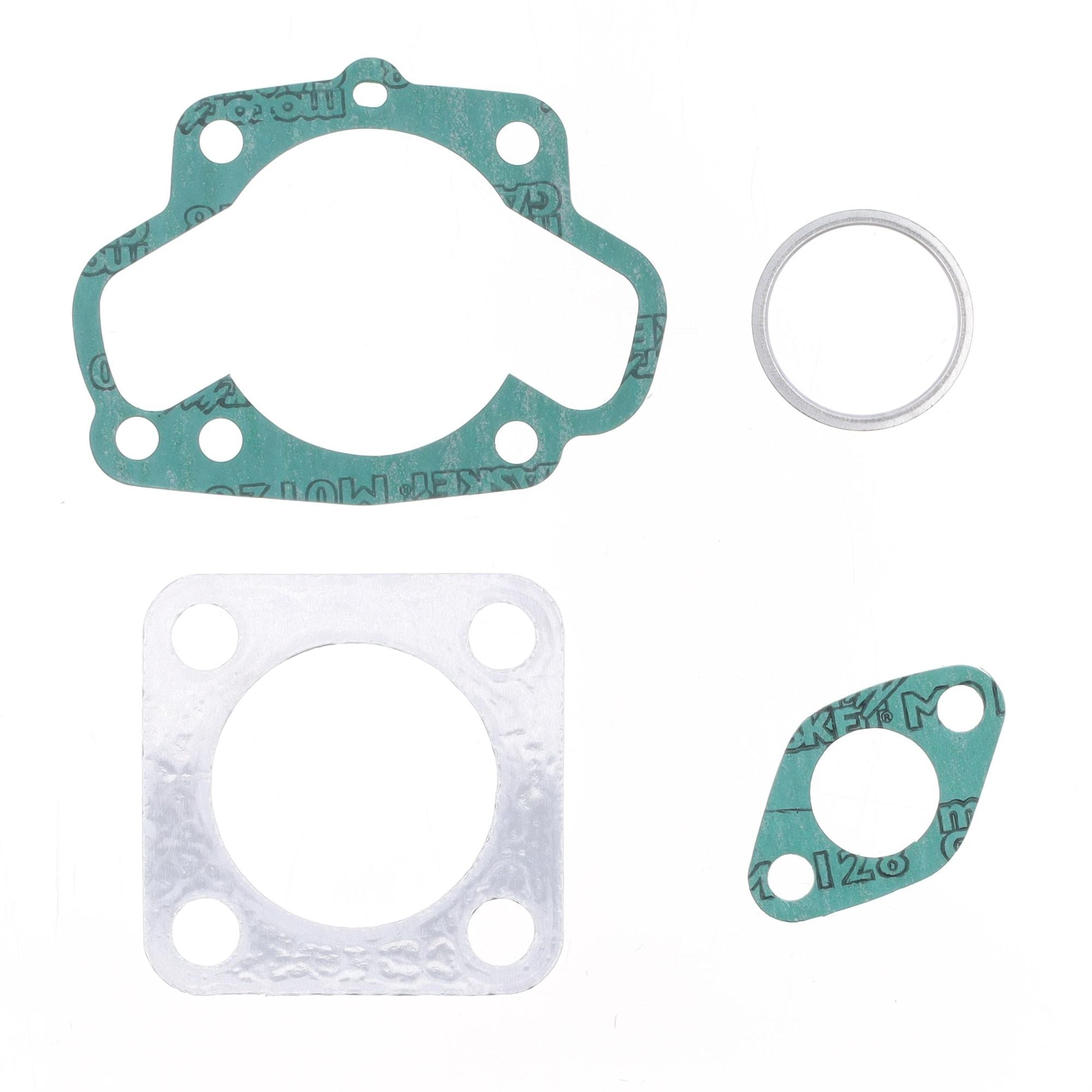 Top End Gasket Kit-0