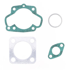 Top End Gasket Kit-0