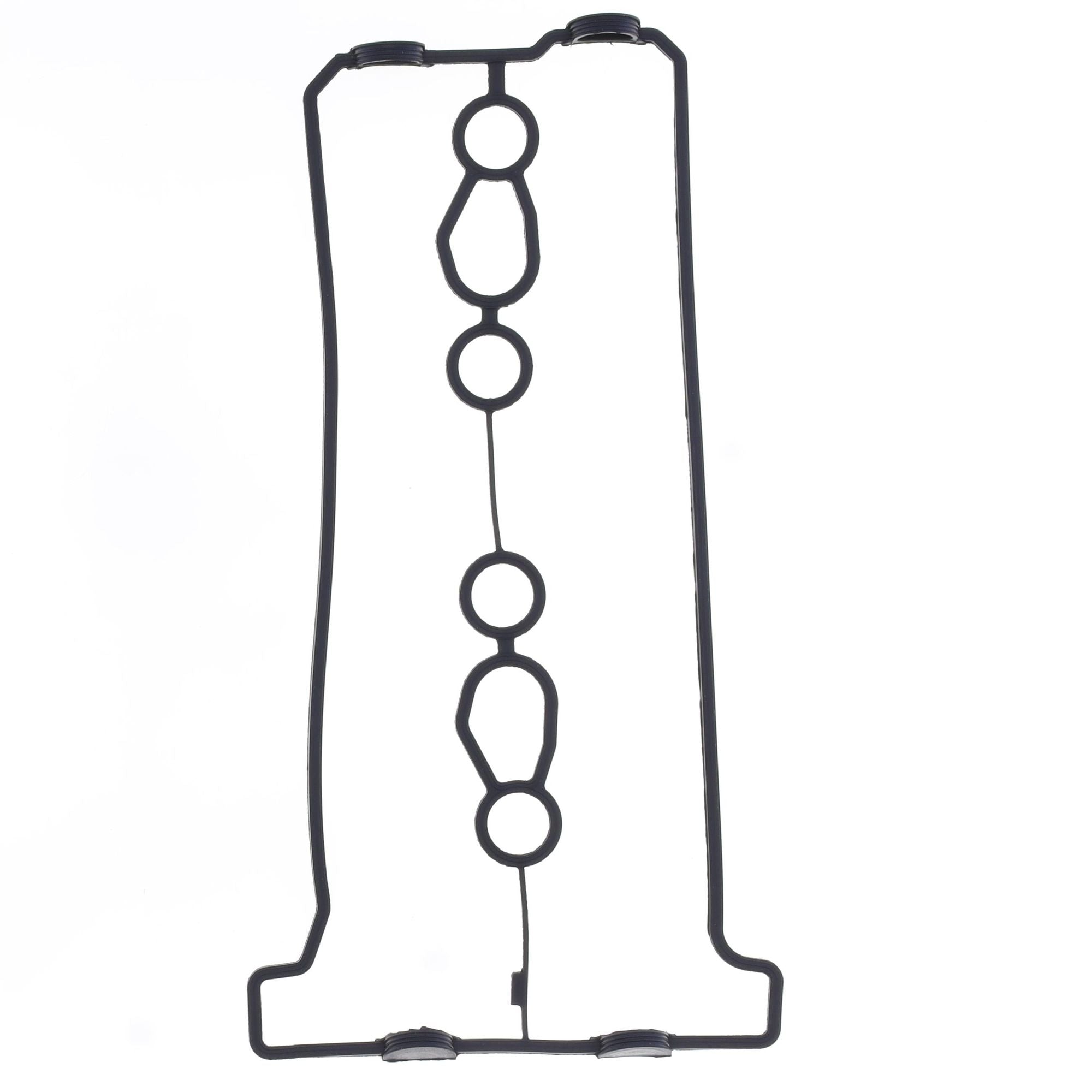 Valve Cover Gasket-0