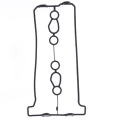 Valve Cover Gasket-0