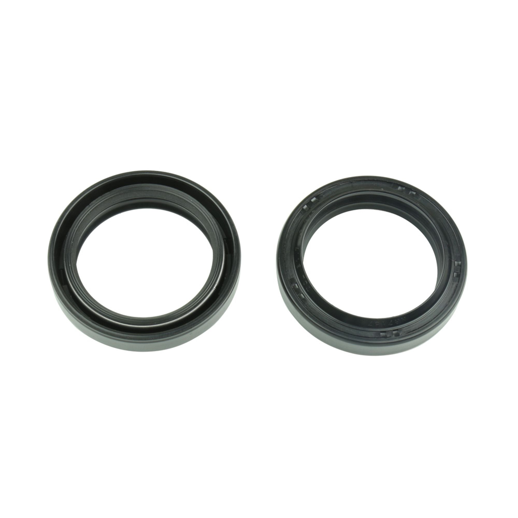 Fork Oil Seal Kit 31,7x42x7/9 mm-0