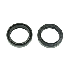Fork Oil Seal Kit 31,7x42x7/9 mm-0