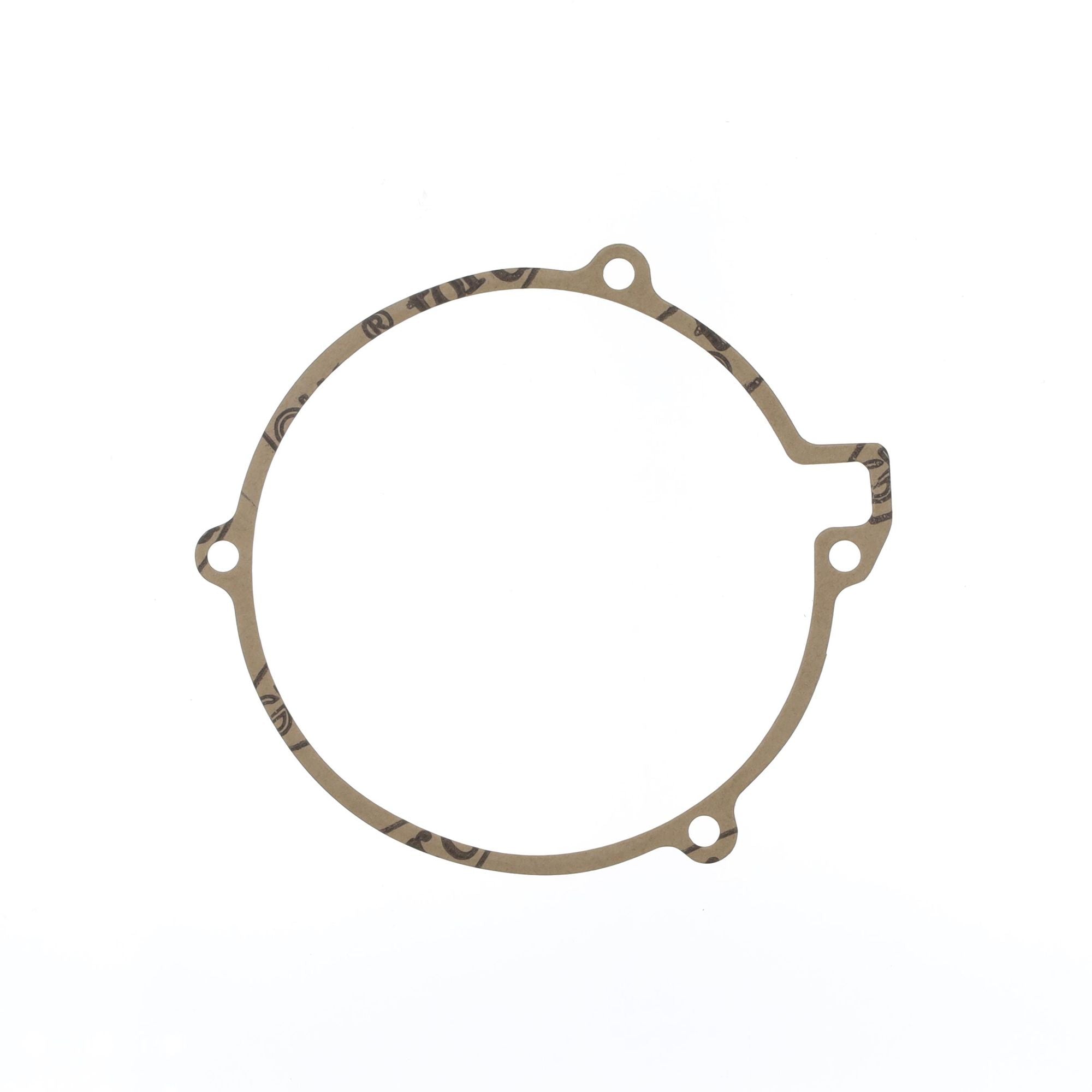 Generator Side Gasket-0