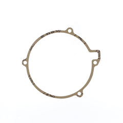 Generator Side Gasket-0