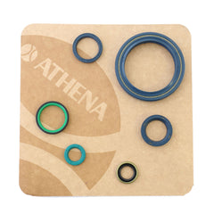 Engine Oil Seals Kit-1