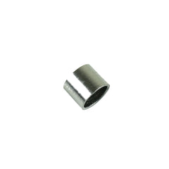 Exhaust Pipe Muffler-1