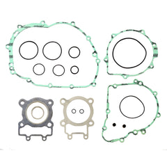 Complete Gasket Kit (oil seals not included)-0