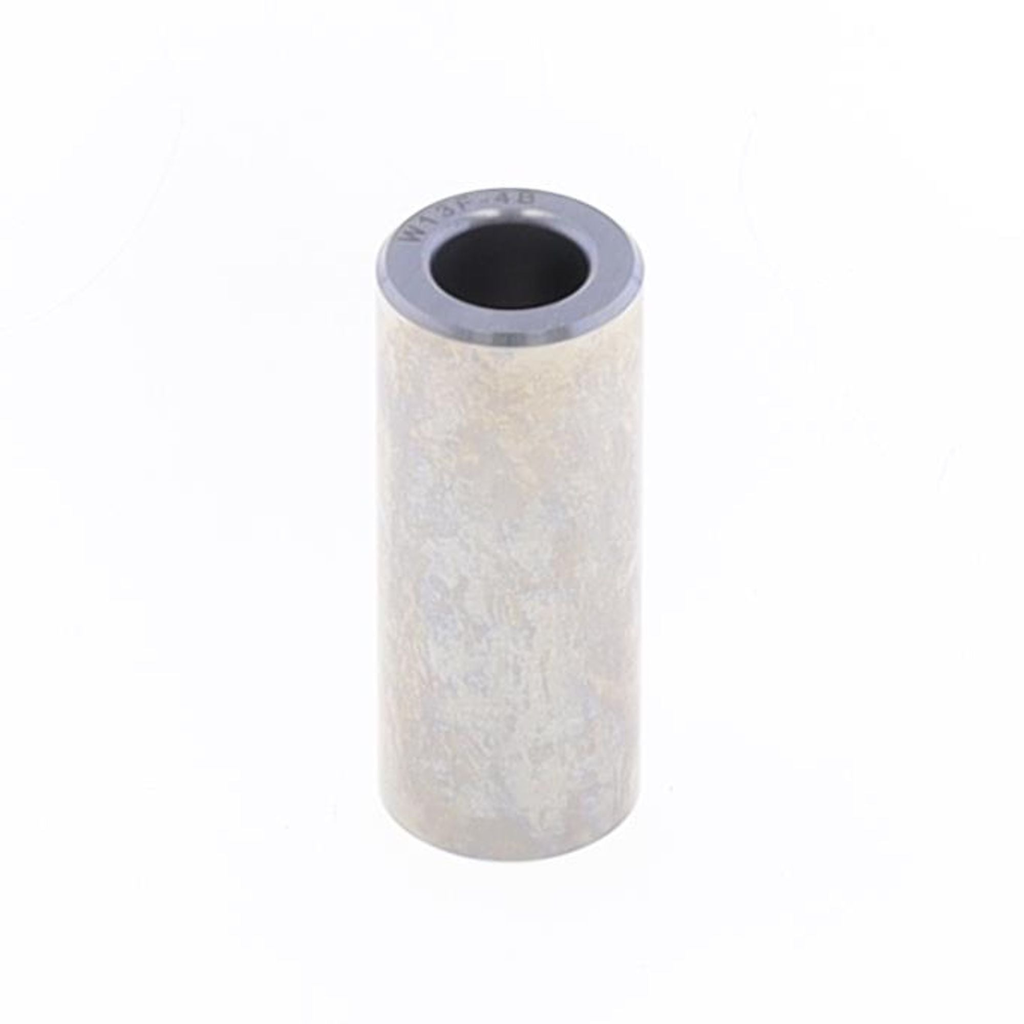 Pin for Athena Piston 18x10,5x44,5 mm-0