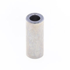 Pin for Athena Piston 18x10,5x44,5 mm-0