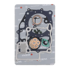 Top End Gasket Kit-1