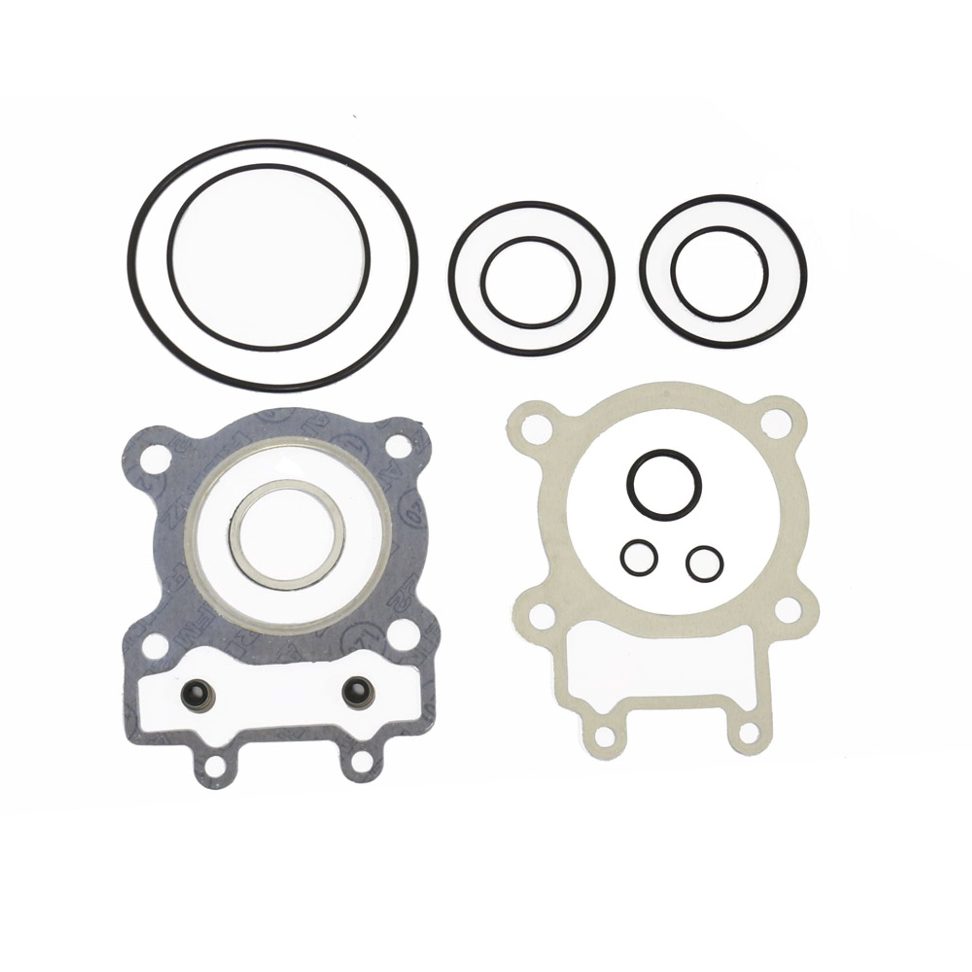 Top End Gasket Kit-0