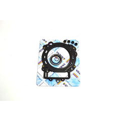 Top End Gasket Kit-1