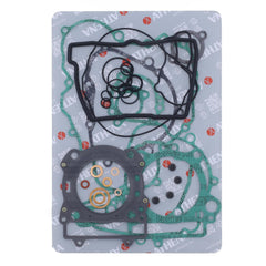 Complete Gasket Kit (oil seals not included)-1