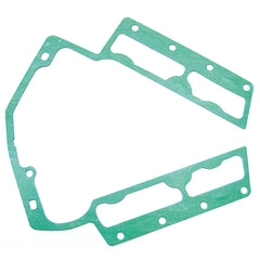 Guarnizione aspirazione-0