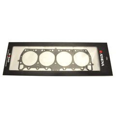 Multilayer Racing Head Gasket thickness 1 mm Ø 111,25 mm-1