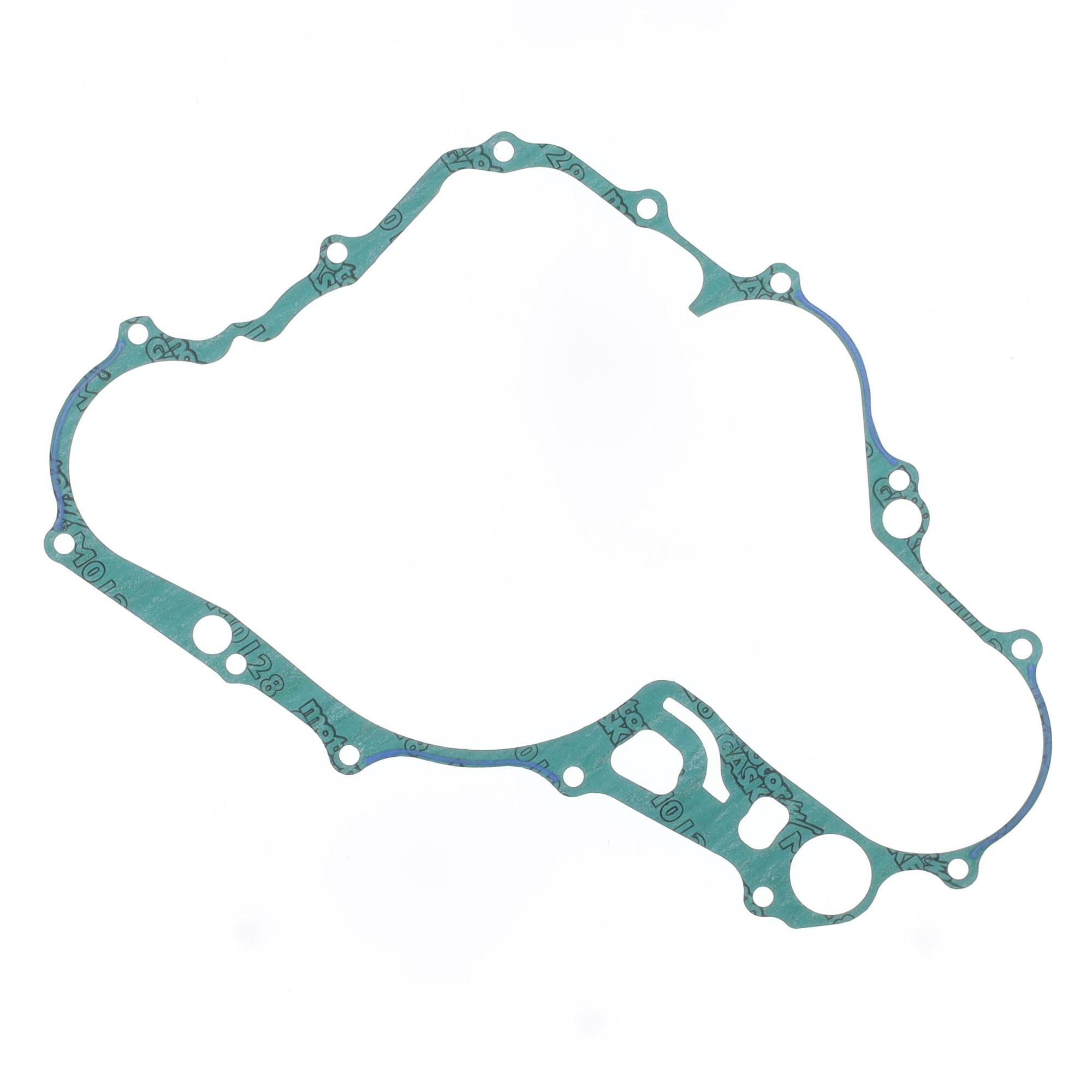 Inner Clutch Cover Gasket-0