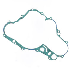 Inner Clutch Cover Gasket-0