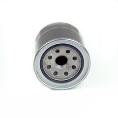Oil Filter-1