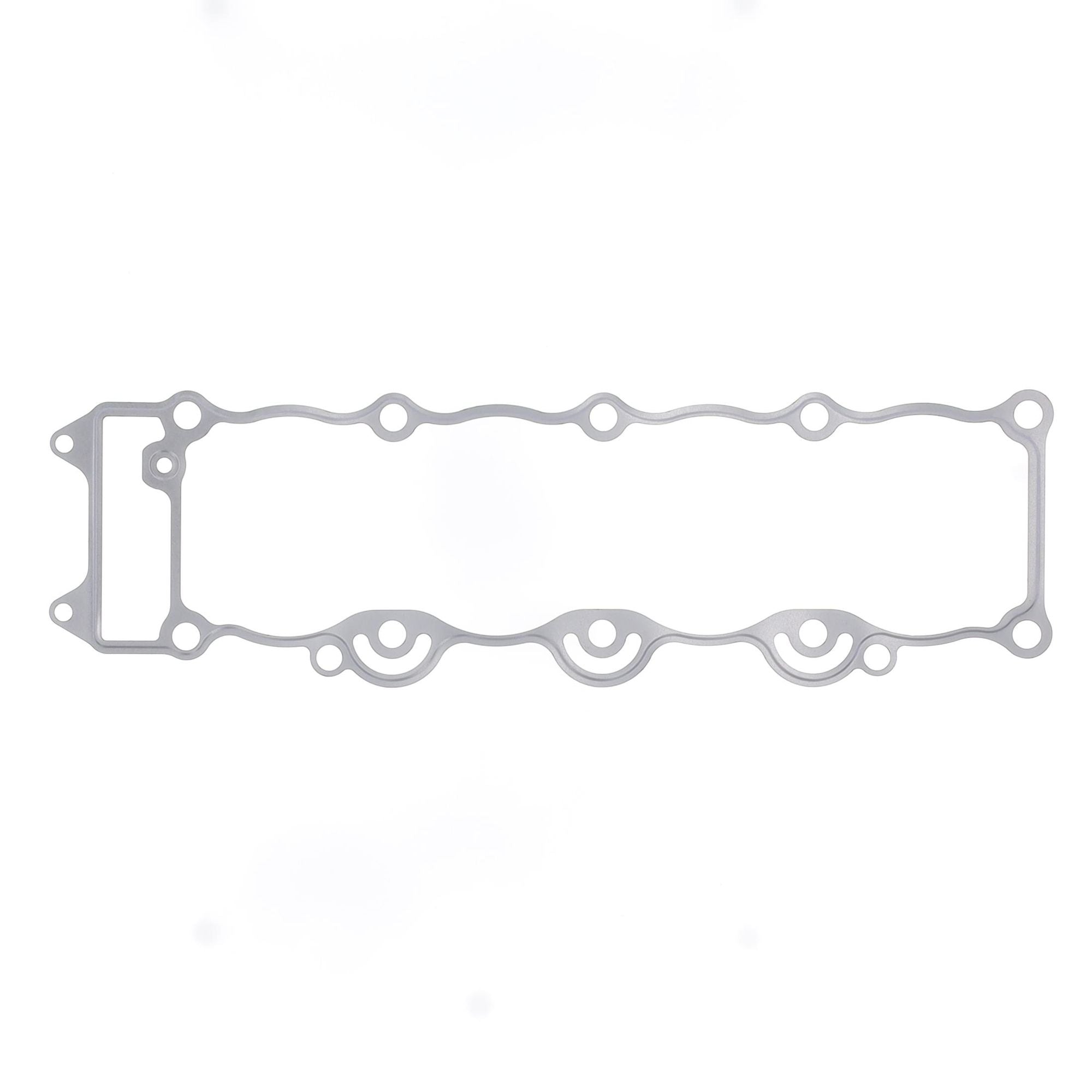Cylinder Base Gasket thickness same as OE-0